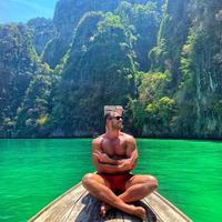 Отзыв от Михаил - Visa DTV